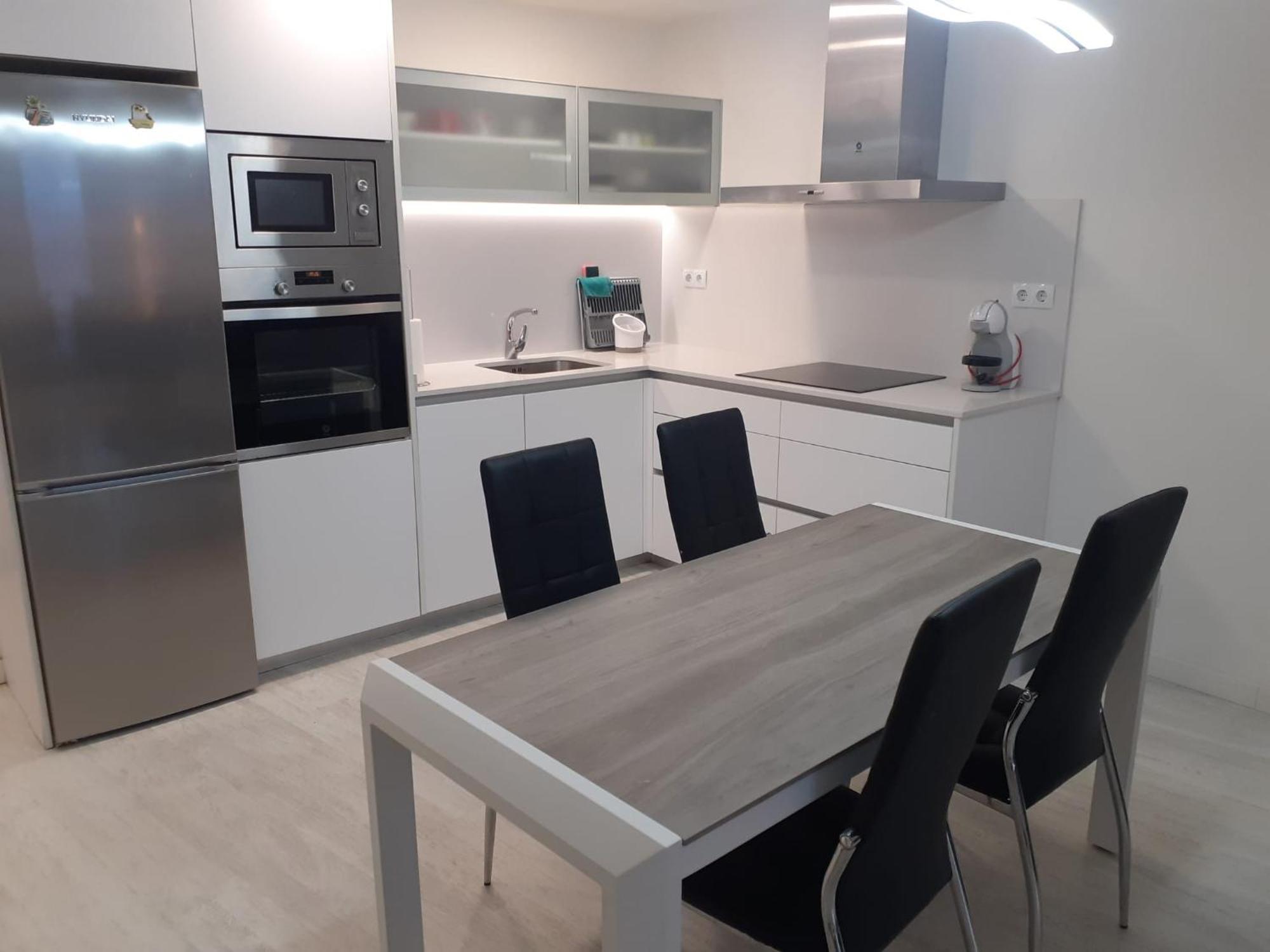Apartmán Passeig Del Mar, 2 Palamós Exteriér fotografie